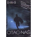 Otac Nas - Padre Nuestro